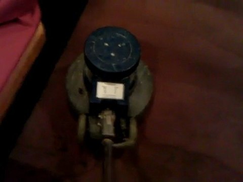 Carpet and Rug Cleaning Service Venice and Sarasota, FL