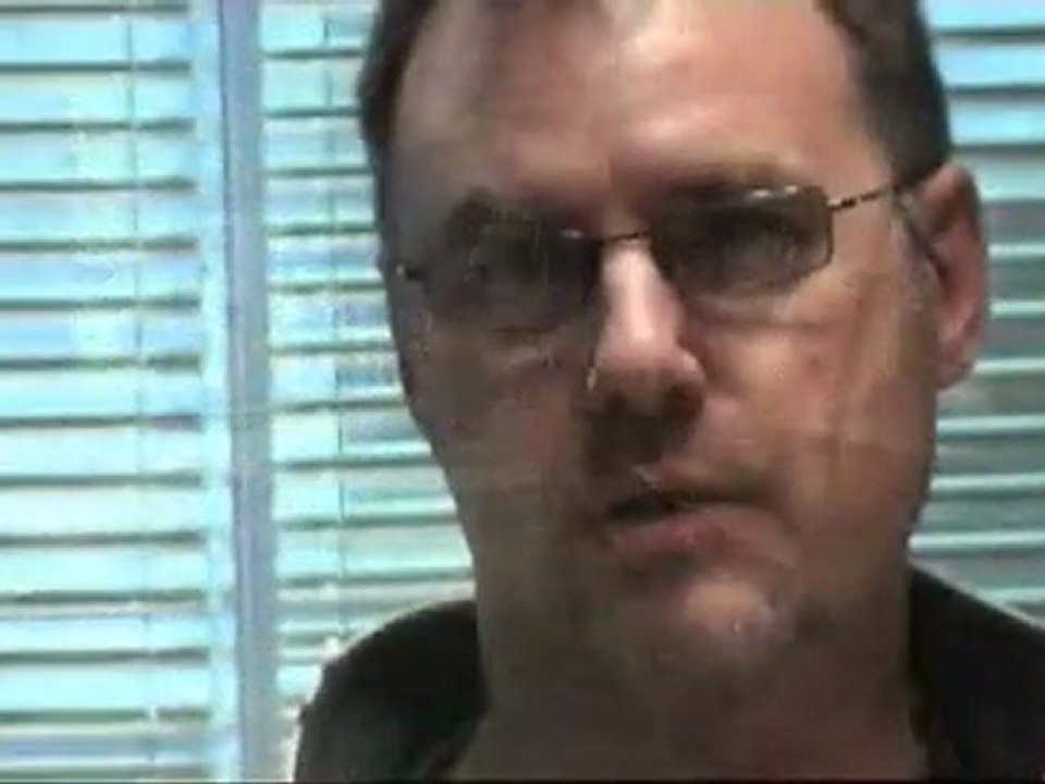 Harry Potter et l'Ordre du Phénix (PS3) - La modélisation de Poudlard