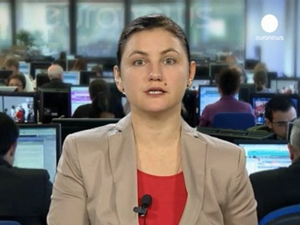 North Korea's uncertain future