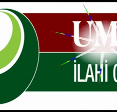 Şehadet Güvercini - Umut İlahi Grubu