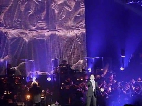 Dieu que le monde est injuste