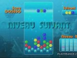 Go! Puzzle (PS3) - Aquatica