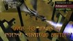 Dungeons & Dragons: Tactics (PSP) - Trailer de juin 2007