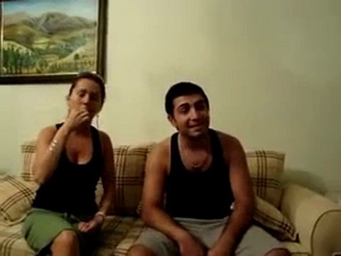 Çağrı Emrah Yıldırım - Anladım senin bana döneceğin yok..