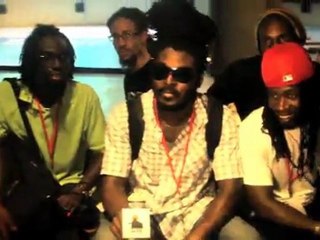 NAAH GIVE UP (Journey to victory)