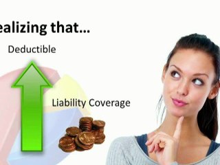 Atchison Insurance | St. Charles Auto Insurance Saving Tip 4| 636-441-2440