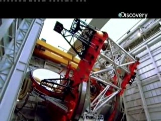 Cumhur Ogretmen Sunar TELESKOP