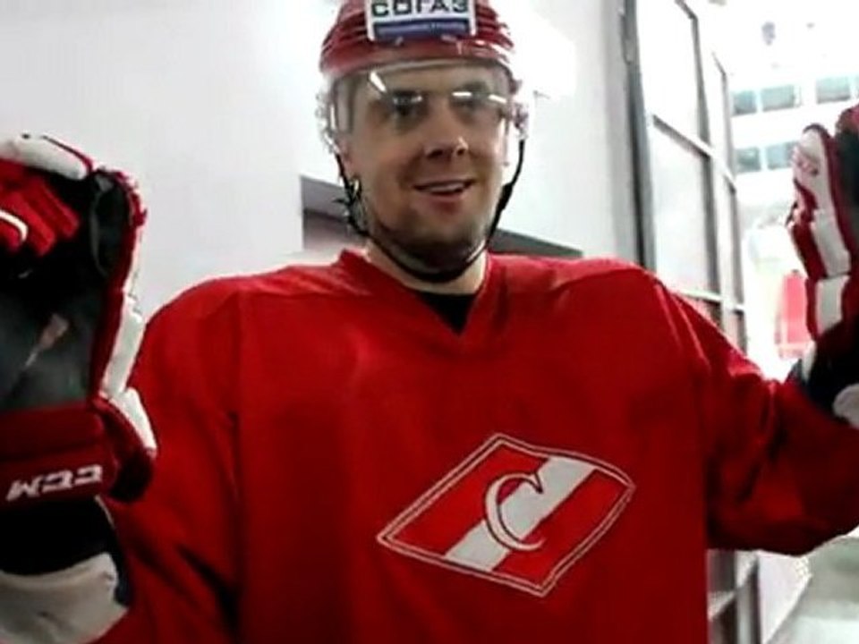 Олег Пиганович 19.12.11.