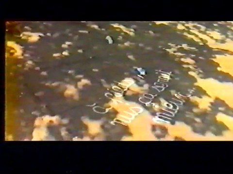 histoires d une histoire et A pieds ça serait mieux