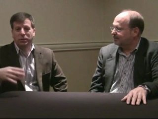 How to Use LinkedIn to Build Your Business