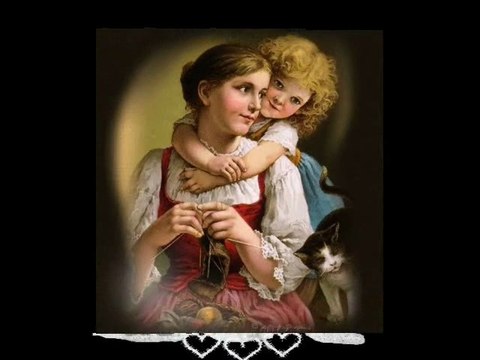 Jest taki dzień Stokrotki