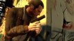 Grand Theft Auto 4 (PS3) - GTA 4 : Second trailer