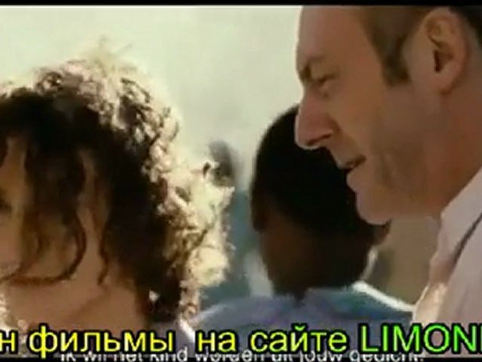 Черные бабочки 2011
