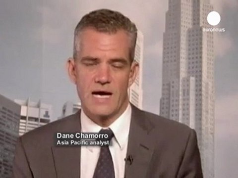 La Corée du Nord teste deux missiles à courte portée