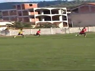 ΣΤΕΛΙΟΣ ΡΙΖΟΣ-1o ΓΚΟΛ ΡΟΔΙΤΣΑ(6Η ΑΓΩΝ.)