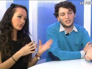 Talk - Partie 1 : l'OM nous fait grincer des dents