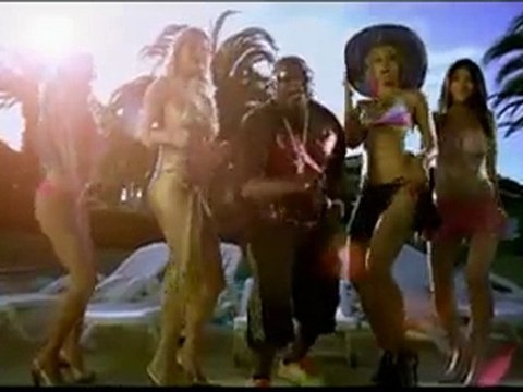 Reggaeton Boys - Modelo Underground