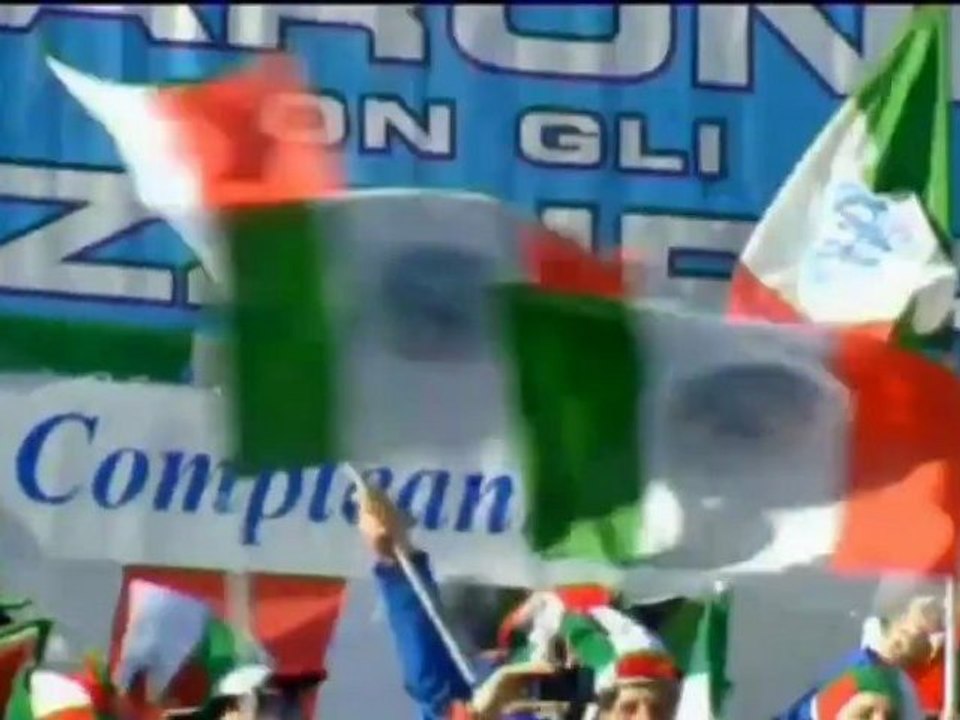 Esquí Alpino - Hirscher gana en Alta Badia