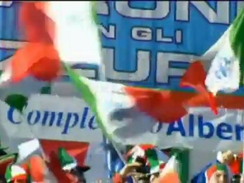 Ski Alpin - Hirscher gewinnt das Slalom