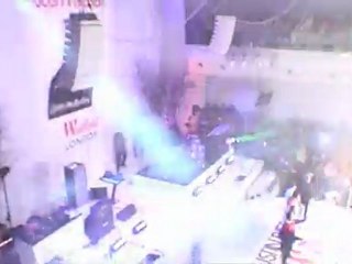 Justin Bieber Never Believed in Santa Claus