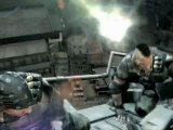 Killzone 2 (PS3) - Killzone : Trailer E3 2007