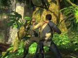 Uncharted : Drake’s Fortune (PS3) - Le trailer de l'E3 2007