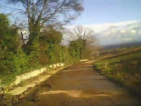 camera embarquée sur mon vtt -n°4