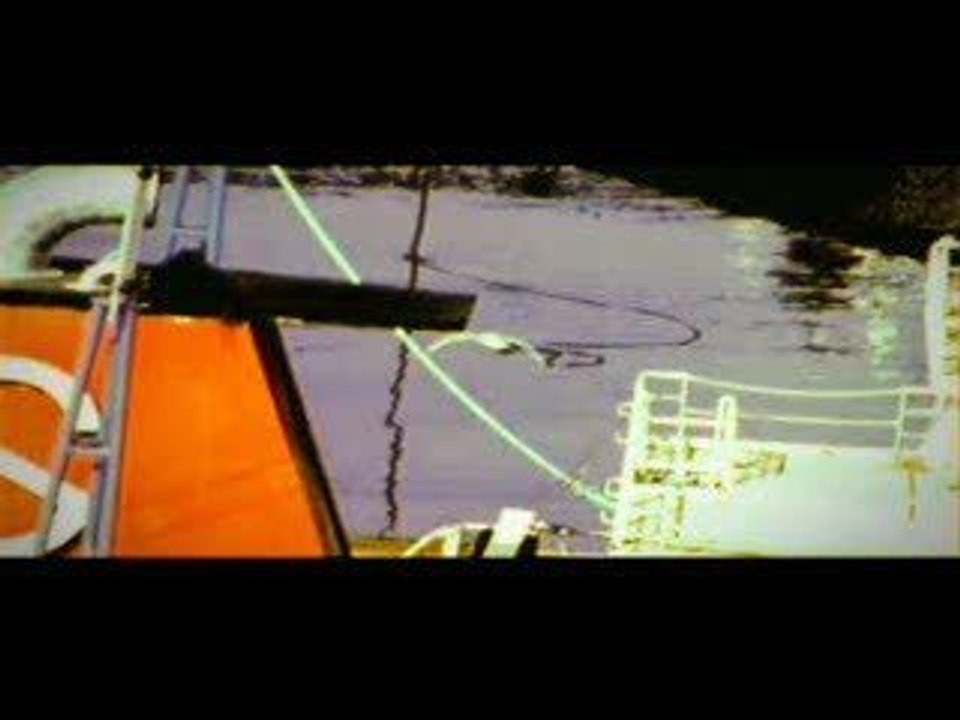 Ayna-Seni çok seviyorum