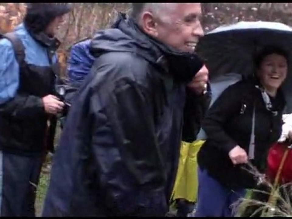 Armutlu 18.12.11