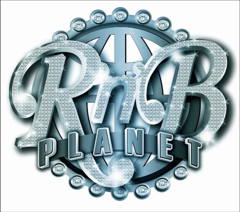 B.o.B Feat. T.I. & Coldplay - Never Lost (Other Version) ( 2o11 )