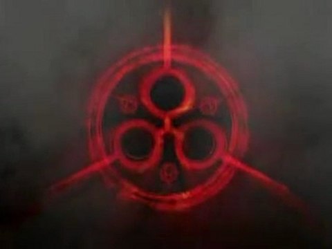 Silent Hill 5 (PS3) - Teaser E3 2007