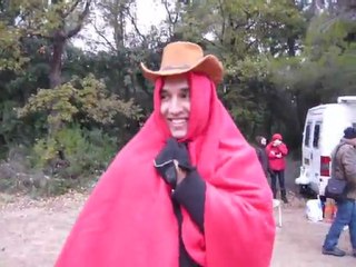 CCE LA LOUB DEC 2011 -2-