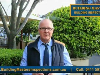 How To Check A Hot Water System, DIY Building Inspection