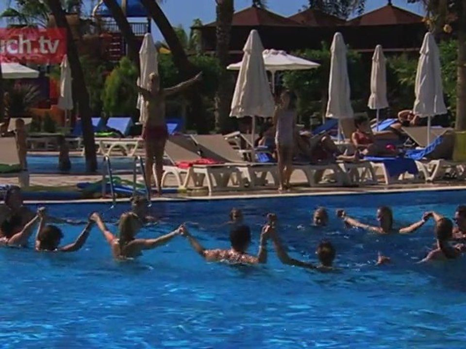 Glauch Reisen: Top10 der Destinationen - Teneriffa