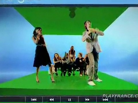 SingStar (PS3) - Le trailer de l'E3 2007