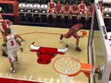 NBA 08 (PS3) - Trailer E3 2008