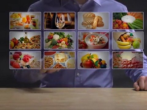 LYONESS TANITIM. ALIŞVERİŞ YAPIN PARANIZ GERİ GELSİN NASILMI...?