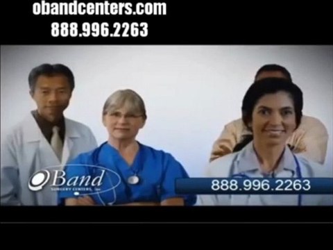 Affordable Gastric Bypass Surgery Los Angeles Ca