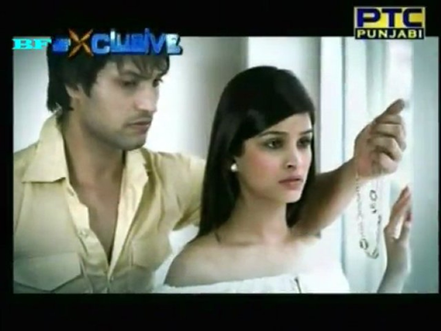 ki samjhaiye sajna ehna song