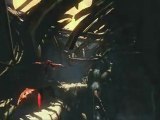 Darksiders : Wrath Of War (PS3) - Teaser E3 2007