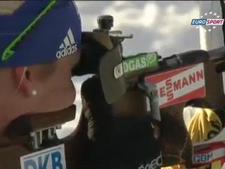 Nowitzki yılın sporcusu