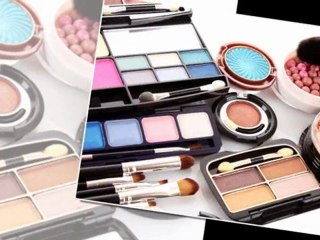 Cheapest Make up, Cosmetics & Fragrances, Beauty Cosmetics Online Today. Check Out The Latest Make-up, Fragrances & Cosmetics.