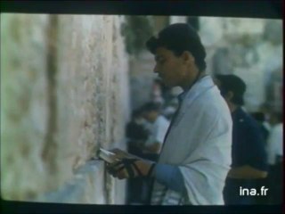la destruction de l Eglise Catholique,la  phrophetie de Daniel