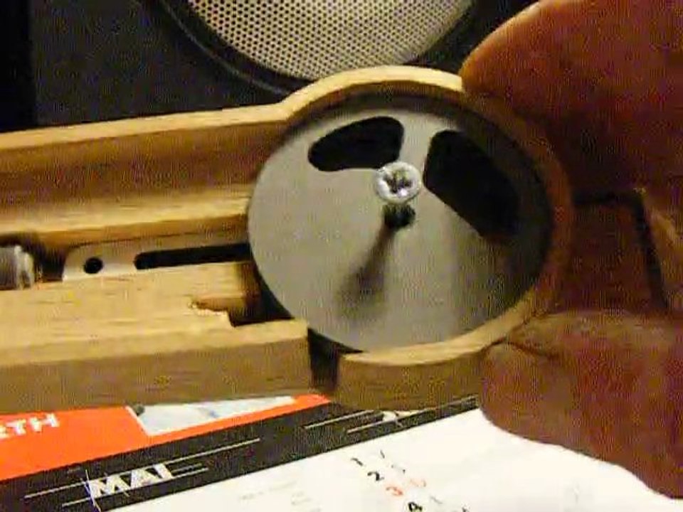 DSCF2313