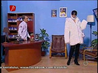 Trasnitii 2011-12-14