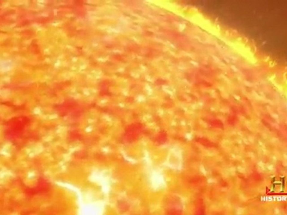 MAGNETAR