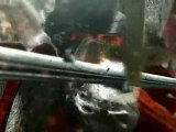 BladeStorm : Hundred Years War (PS3) - Nouveau trailer