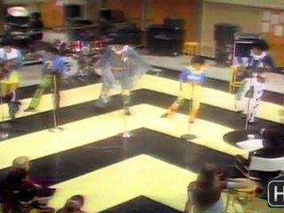 Greg Machado-Moves Like Jackson(revised)