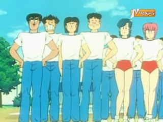 RETROVISION Hors Série 7 Spécial Dessins Animés 70-80