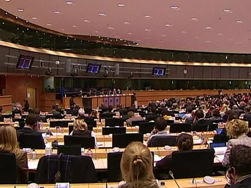 Draghi cumpre as regras
